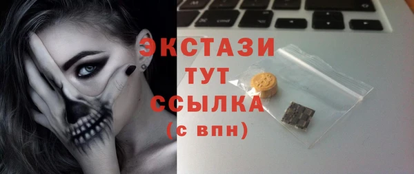 МДПВ Переславль-Залесский