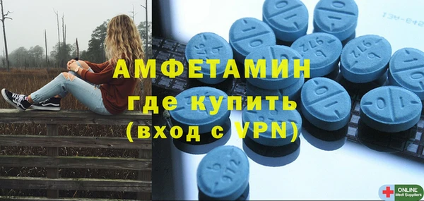 амф Алексеевка