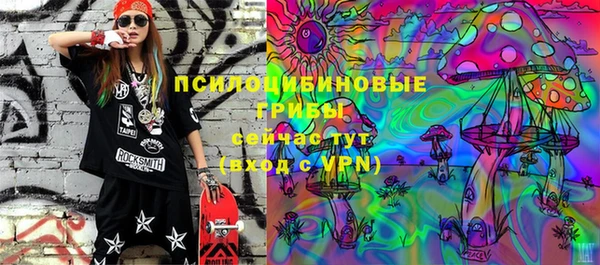 амф Алексеевка